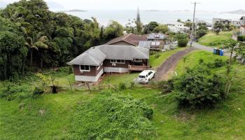 45-167 Kokokahi Pl B Kaneohe, Hi vacant land for sale - photo 2 of 7