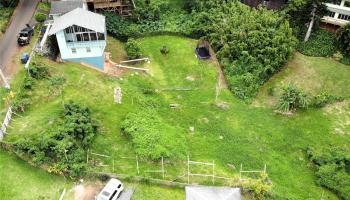 45-167 Kokokahi Pl B Kaneohe, Hi vacant land for sale - photo 3 of 7