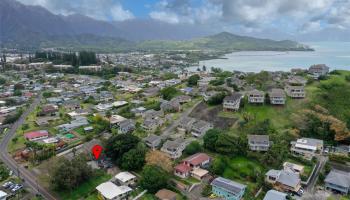 45-173  Lilipuna Road Lilipuna, Kaneohe home - photo 2 of 25