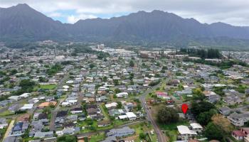 45-173  Lilipuna Road Lilipuna, Kaneohe home - photo 3 of 25