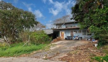 45-173  Lilipuna Road Lilipuna, Kaneohe home - photo 5 of 25