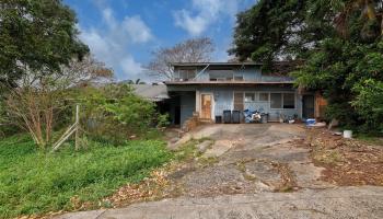 45-173  Lilipuna Road Lilipuna, Kaneohe home - photo 6 of 25