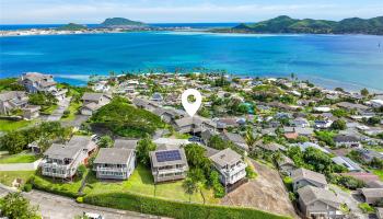 45-177  Lilipuna Road ,  home - photo 1 of 1