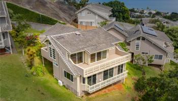 45-179N Lilipuna Road Lilipuna, Kaneohe home - photo 1 of 25 45-179N Lilipuna Road Lilipuna, Kaneohe home - photo 1 of 25