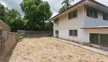 45-180 Kaneohe Bay Drive Bay View Estates, Kaneohe home - photo 2 of 7 45-180 Kaneohe Bay Drive Bay View Estates, Kaneohe home - photo 2 of 7
