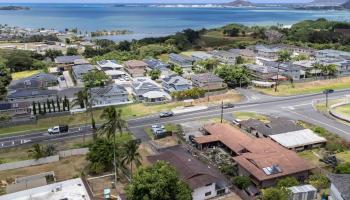 45-180 Kaneohe Bay Drive Bay View Estates, Kaneohe home - photo 4 of 7 45-180 Kaneohe Bay Drive Bay View Estates, Kaneohe home - photo 4 of 7