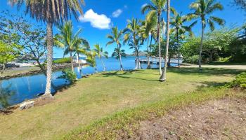 45-180 Mahalani Place Kaneohe - Rental - photo 1 of 25