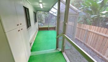 45-180 Mahalani Place Kaneohe - Rental - photo 2 of 25