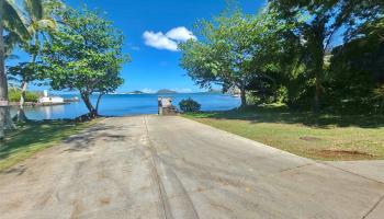 45-180 Mahalani Place Kaneohe - Rental - photo 2 of 25