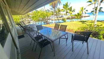 45-180 Mahalani Place Kaneohe - Rental - photo 3 of 25