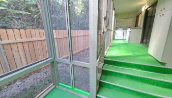 45-180 Mahalani Place Kaneohe - Rental - photo 4 of 25