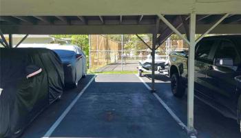 45-180 Mahalani Place Kaneohe - Rental - photo 5 of 25