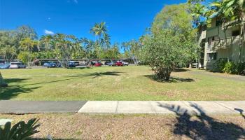 45-180 Mahalani Place Kaneohe - Rental - photo 6 of 25