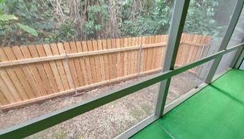 45-180 Mahalani Place Kaneohe - Rental - photo 6 of 25