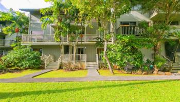 45-180 Mahalani Place townhouse # 14, Kaneohe, Hawaii - photo 1 of 1