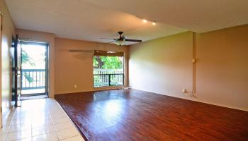 45-180 Mahalani Place Kaneohe - Rental - photo 1 of 17 45-180 Mahalani Place Kaneohe - Rental - photo 1 of 17