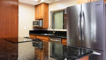 45-180 Mahalani Place Kaneohe - Rental - photo 2 of 17 45-180 Mahalani Place Kaneohe - Rental - photo 2 of 17