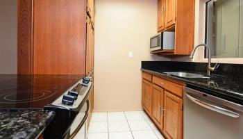45-180 Mahalani Place Kaneohe - Rental - photo 3 of 17 45-180 Mahalani Place Kaneohe - Rental - photo 3 of 17