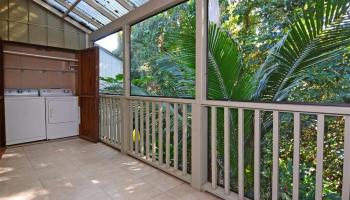 45-180 Mahalani Place Kaneohe - Rental - photo 4 of 17 45-180 Mahalani Place Kaneohe - Rental - photo 4 of 17