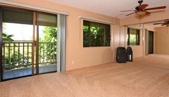 45-180 Mahalani Place Kaneohe - Rental - photo 5 of 17