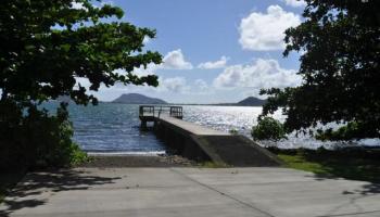 Kauhale Beach Cove condo # 19, Kaneohe, Hawaii - photo 1 of 1