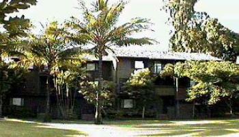 45180 Mahalani Pl townhouse # 21, KANEOHE, Hawaii - photo 1 of 1
