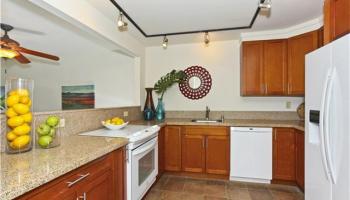 Kauhale Beach Cove condo # 23, Kaneohe, Hawaii - photo 1 of 18 Kauhale Beach Cove condo # 23, Kaneohe, Hawaii - photo 1 of 18