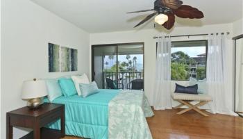 Kauhale Beach Cove condo # 23, Kaneohe, Hawaii - photo 2 of 18 Kauhale Beach Cove condo # 23, Kaneohe, Hawaii - photo 2 of 18