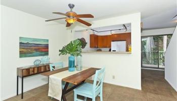 Kauhale Beach Cove condo # 23, Kaneohe, Hawaii - photo 5 of 18