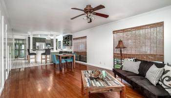 45-180 Mahalani Place townhouse # 24, Kaneohe, Hawaii - photo 1 of 1