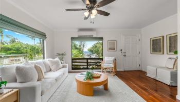 Kauhale Beach Cove condo # 24, Kaneohe, Hawaii - photo 1 of 25