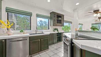 Kauhale Beach Cove condo # 24, Kaneohe, Hawaii - photo 6 of 25