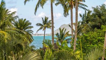 Kauhale Beach Cove condo # 25, Kaneohe, Hawaii - photo 1 of 1