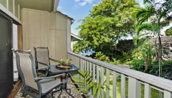 Kauhale Beach Cove condo # 4, Kaneohe, Hawaii - photo 1 of 1