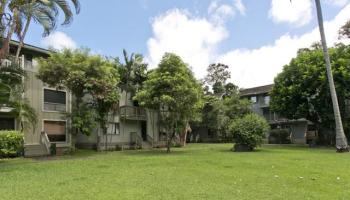 Kauhale Beach Cove condo # 7, Kaneohe, Hawaii - photo 1 of 1