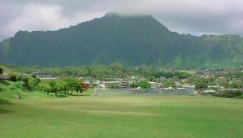 45-183 Keana Rd Kaneohe, Hi 96744 vacant land - photo 1 of 5 45-183 Keana Rd Kaneohe, Hi 96744 vacant land - photo 1 of 5