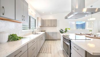 45-185  Lilipuna Road ,  home - photo 1 of 1