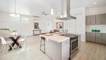 45-185 Lilipuna Road Kaneohe - Rental - photo 2 of 12