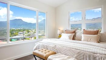 45-185 lilipuna Road Kaneohe - Rental - photo 1 of 10