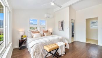 45-185 lilipuna Road Kaneohe - Rental - photo 2 of 10