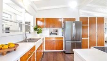 45-185 lilipuna Road Kaneohe - Rental - photo 4 of 10