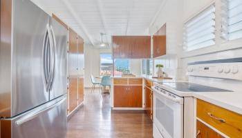 45-185 lilipuna Road Kaneohe - Rental - photo 5 of 10