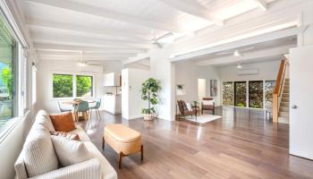 45-185 lilipuna Road Kaneohe - Rental - photo 6 of 10