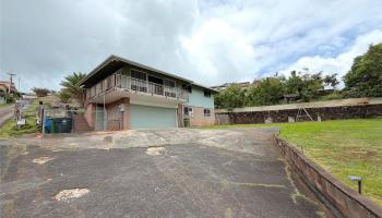 45-185 Lilipuna Rd Kaneohe - Rental - photo 2 of 25