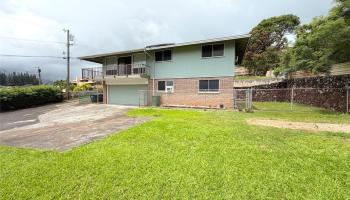 45-185 Lilipuna Rd Kaneohe - Rental - photo 3 of 25