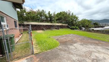 45-185 Lilipuna Rd Kaneohe - Rental - photo 4 of 25