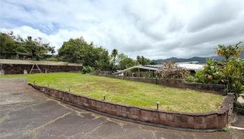 45-185 Lilipuna Rd Kaneohe - Rental - photo 5 of 25