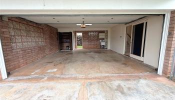 45-185 Lilipuna Rd Kaneohe - Rental - photo 6 of 25