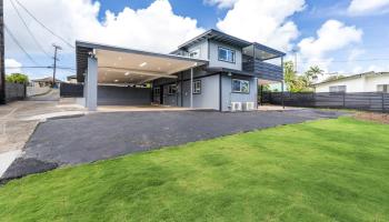 45-192  Lilipuna Road ,  home - photo 1 of 1