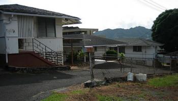 45202 Haunani Pl Kaneohe - Multi-family - photo 1 of 11 45202 Haunani Pl Kaneohe - Multi-family - photo 1 of 11